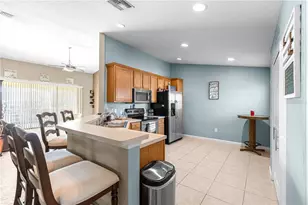 4555 SW 52nd Cir, Ocala, FL 34474 - Photo 6