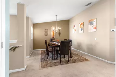 4555 SW 52nd Circle #108, Ocala, FL 34474 - Photo 14