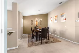 4555 SW 52nd Cir, Ocala, FL 34474 - Photo 14