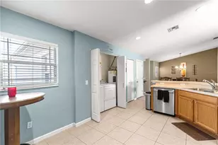 4555 SW 52nd Cir, Ocala, FL 34474 - Photo 8