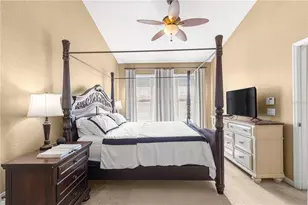 4555 SW 52nd Cir, Ocala, FL 34474 - Photo 22