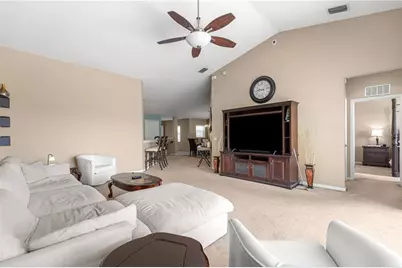 4555 SW 52nd Circle #108, Ocala, FL 34474 - Photo 20