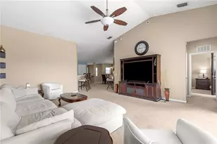 4555 SW 52nd Cir, Ocala, FL 34474 - Photo 20