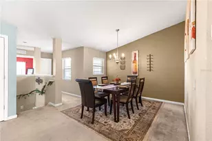 4555 SW 52nd Cir, Ocala, FL 34474 - Photo 12