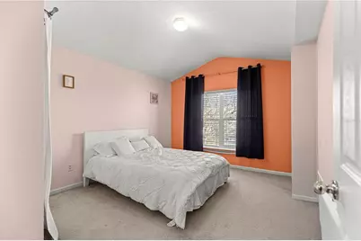 4555 SW 52nd Circle #108, Ocala, FL 34474 - Photo 38