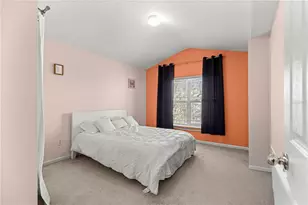 4555 SW 52nd Cir, Ocala, FL 34474 - Photo 38