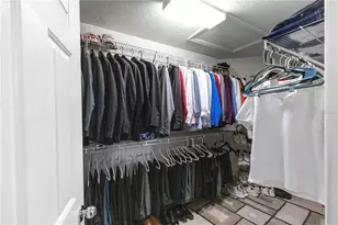 4555 SW 52nd Cir, Ocala, FL 34474 - Photo 24