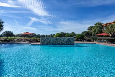 4555 SW 52nd Circle #108, Ocala, FL 34474 - Photo 52