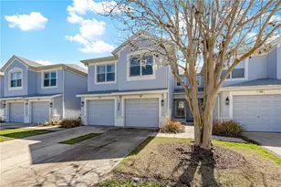 4555 SW 52nd Cir, Ocala, FL 34474 - Photo 2