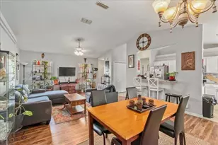14 Redwood Track Radial, Ocala, FL 34472 - Photo 10