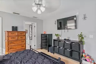 14 Redwood Track Radial, Ocala, FL 34472 - Photo 18