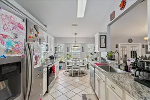 14 Redwood Track Radial, Ocala, FL 34472 - Photo 14