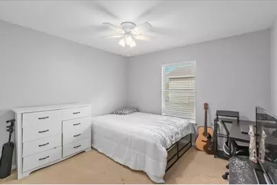 14 Redwood Track Radial, Ocala, FL 34472 - Photo 22