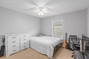 14 Redwood Track Radial, Ocala, FL 34472 - Photo 22