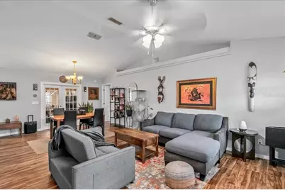 14 Redwood Track Radial, Ocala, FL 34472 - Photo 6