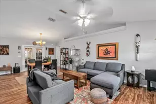 14 Redwood Track Radial, Ocala, FL 34472 - Photo 6