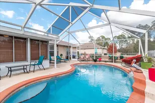 14 Redwood Track Radial, Ocala, FL 34472 - Photo 2