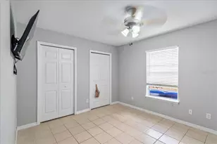 14 Redwood Track Radial, Ocala, FL 34472 - Photo 24