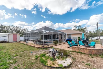 14 Redwood Track Radial, Ocala, FL 34472 - Photo 30