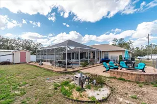 14 Redwood Track Radial, Ocala, FL 34472 - Photo 30