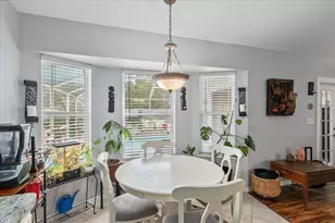 14 Redwood Track Radial, Ocala, FL 34472 - Photo 12