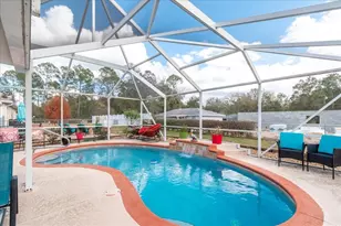 14 Redwood Track Radial, Ocala, FL 34472 - Photo 4