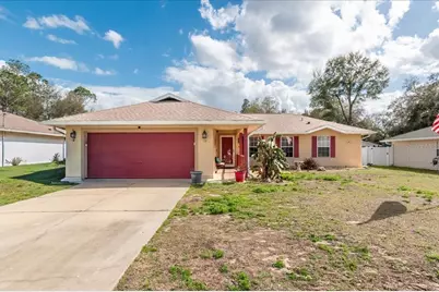 14 Redwood Track Radial, Ocala, FL 34472 - Photo 2