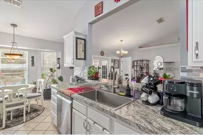 14 Redwood Track Radial, Ocala, FL 34472 - Photo 16