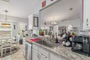 14 Redwood Track Radial, Ocala, FL 34472 - Photo 16