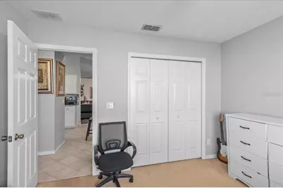 14 Redwood Track Radial, Ocala, FL 34472 - Photo 26