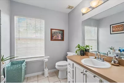 14 Redwood Track Radial, Ocala, FL 34472 - Photo 20