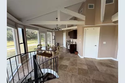 15760 SE 140th Avenue, Weirsdale, FL 32195 - Photo 4