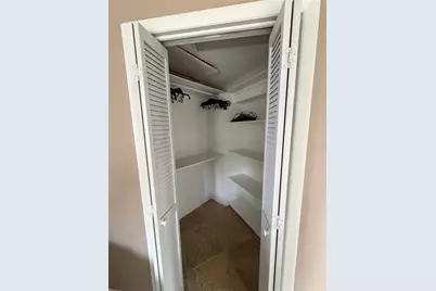 15760 SE 140th Avenue, Weirsdale, FL 32195 - Photo 18