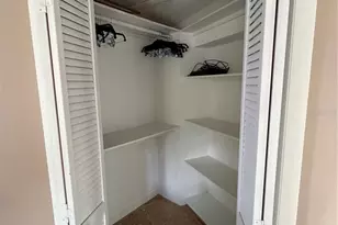 15760 SE 140th Ave, Weirsdale, FL 32195 - Photo 18