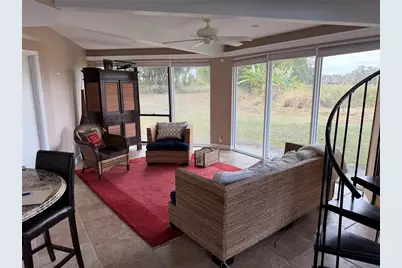 15760 SE 140th Avenue, Weirsdale, FL 32195 - Photo 10