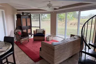 15760 SE 140th Ave, Weirsdale, FL 32195 - Photo 10