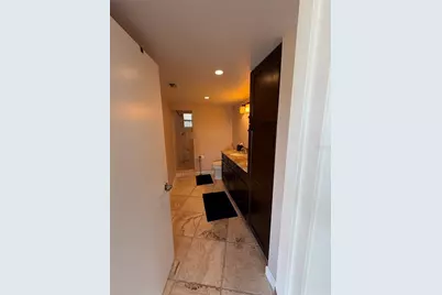 15760 SE 140th Avenue, Weirsdale, FL 32195 - Photo 16