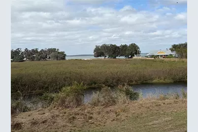 15760 SE 140th Avenue, Weirsdale, FL 32195 - Photo 2