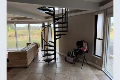 15760 SE 140th Avenue, Weirsdale, FL 32195 - Photo 6