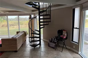 15760 SE 140th Ave, Weirsdale, FL 32195 - Photo 6