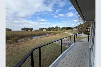 15760 SE 140th Avenue, Weirsdale, FL 32195 - Photo 1