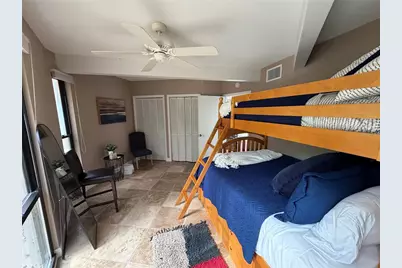 15760 SE 140th Avenue, Weirsdale, FL 32195 - Photo 14