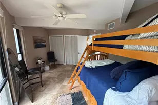 15760 SE 140th Ave, Weirsdale, FL 32195 - Photo 14