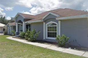 4444 SW 115th St, Ocala, FL 34476 - Photo 2