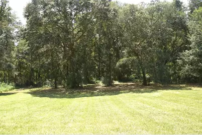 4444 SW 115th Street, Ocala, FL 34476 - Photo 20