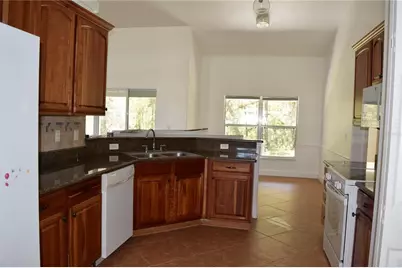 4444 SW 115th Street, Ocala, FL 34476 - Photo 8