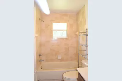 4444 SW 115th Street, Ocala, FL 34476 - Photo 16