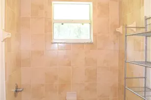 4444 SW 115th St, Ocala, FL 34476 - Photo 16