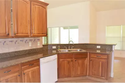 4444 SW 115th Street, Ocala, FL 34476 - Photo 4