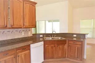 4444 SW 115th St, Ocala, FL 34476 - Photo 4